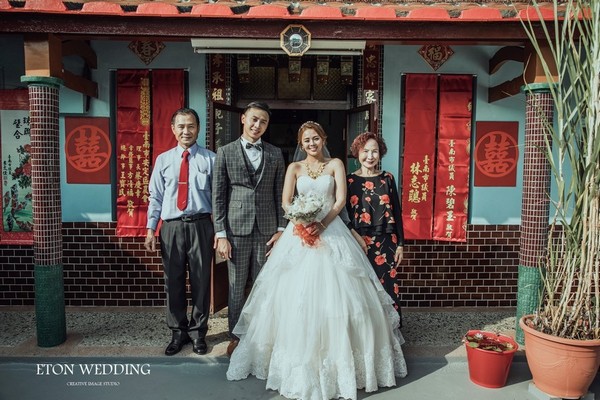 台北婚禮攝影,台北婚攝,台北婚禮記錄,台北迎娶儀式,台北結婚儀式